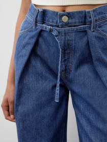 Джинсы Marc O’Polo DENIM TOMMA модель 248906212045-Q21_32 Фото