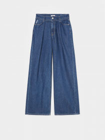 Джинсы Marc O’Polo DENIM TOMMA модель 248906212045-Q21_32 Фото