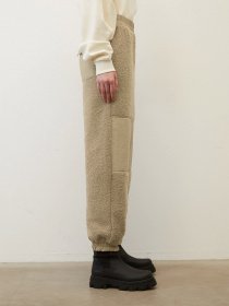 Штаны спортивные Marc O’Polo DENIM TEDDY модель 249400110011-753 Фото