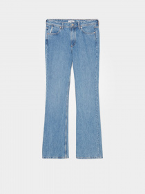 Джинсы Marc O’Polo DENIM LINNA модель M48924412053-Q25_32 Фото