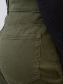 Прямі джинси Marc O’Polo модель 207014111061-454_32 Фото