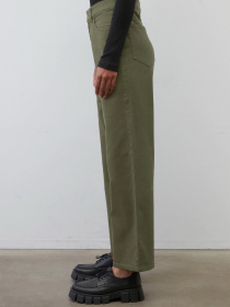 Прямі джинси Marc O’Polo модель 207014111061-454_32 Фото