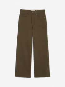 Прямі джинси Marc O’Polo модель 207014111061-454_32 Фото