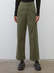 Прямі джинси Marc O’Polo Модель 207014111061-454_32 Фото