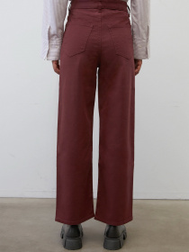 Прямі джинси Marc O’Polo модель 207014111061-694_32 Фото