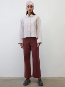 Прямі джинси Marc O’Polo модель 207014111061-694_32 Фото