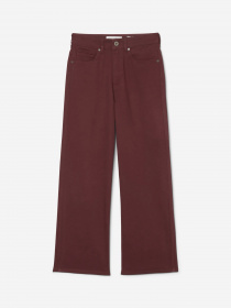 Прямі джинси Marc O’Polo модель 207014111061-694_32 Фото