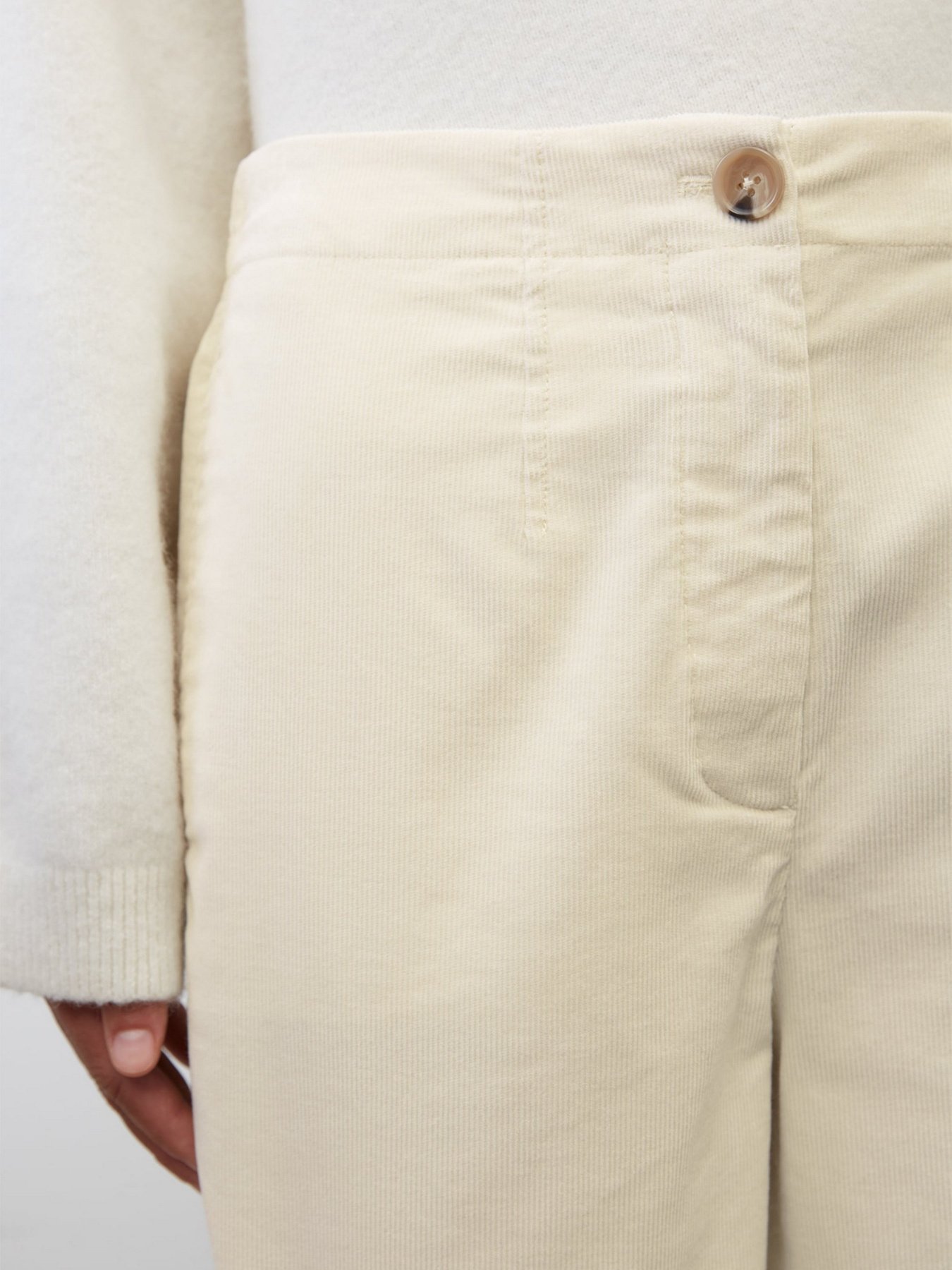 Брюки повседневные Marc O’Polo модель 208104210377-159 Фото