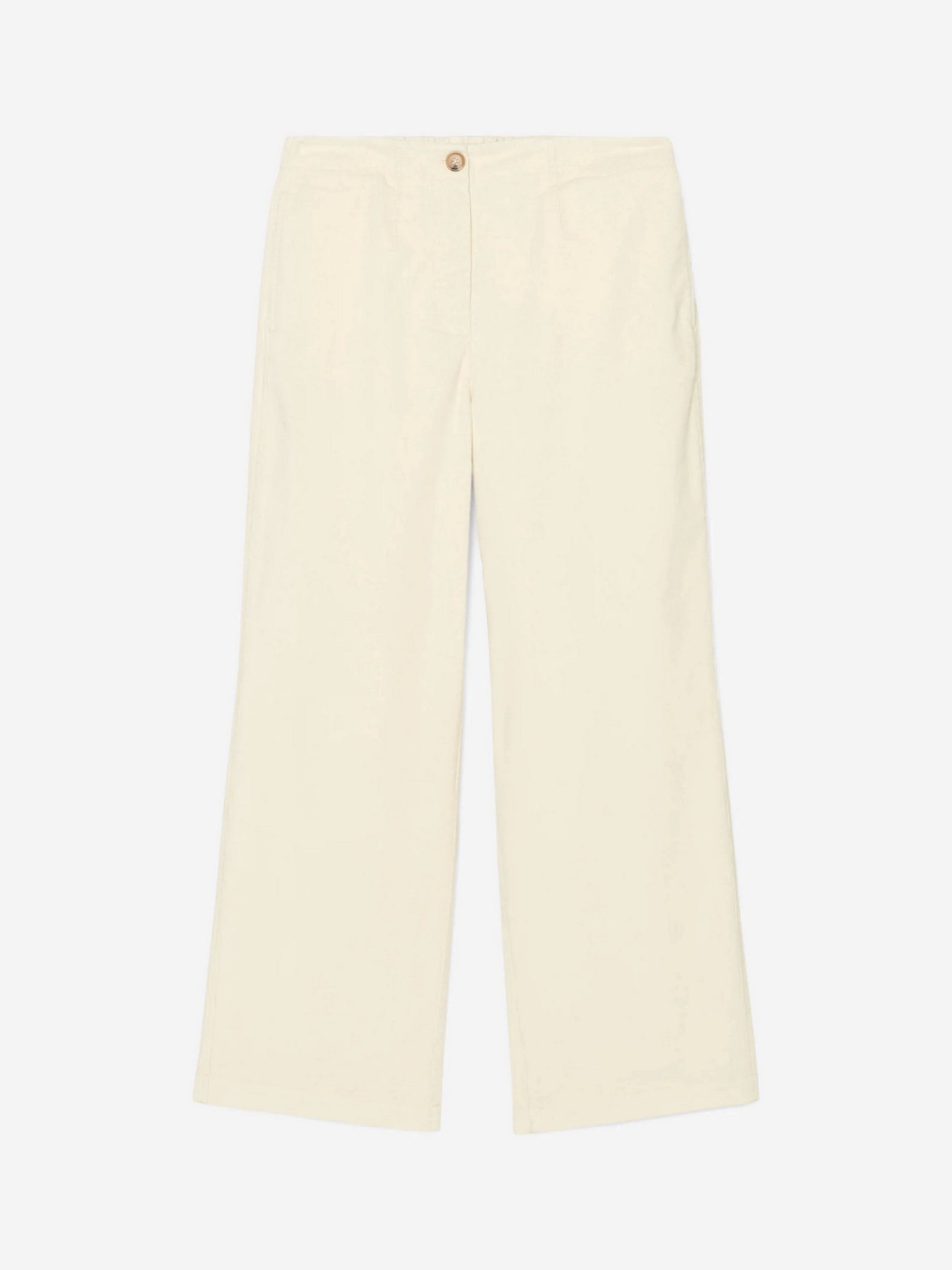 Брюки повседневные Marc O’Polo модель 208104210377-159 Фото