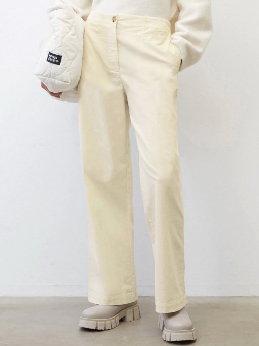 Повсякденні штани Marc O’Polo модель 208104210377-159 Фото