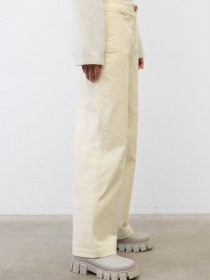 Повседневные штаны Marc O’Polo модель 208104210377-159 Фото