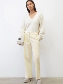 Повседневные штаны Marc O’Polo модель 208104210377-159 Фото