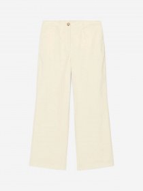 Повседневные штаны Marc O’Polo модель 208104210377-159 Фото