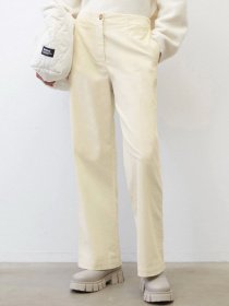 Повседневные штаны Marc O’Polo модель 208104210377-159 Фото