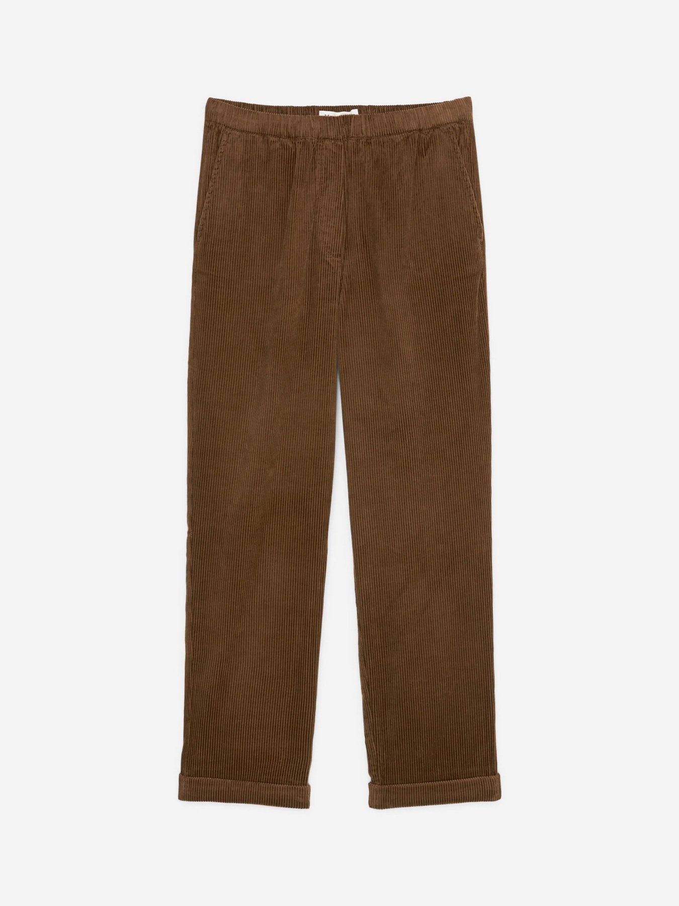 Брюки повседневные Marc O’Polo модель 208124510387-770 Фото