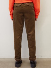 Брюки повседневные Marc O’Polo модель 208124510387-770 Фото