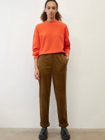 Повседневные штаны Marc O’Polo модель 208124510387-770 Фото