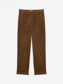 Повседневные штаны Marc O’Polo модель 208124510387-770 Фото