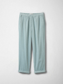 Повседневные штаны Marc O’Polo модель 208124510387-801 Фото