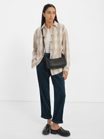 Брюки повседневные Marc O’Polo модель 208124510387-826 Фото