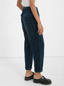 Брюки повседневные Marc O’Polo модель 208124510387-826 Фото