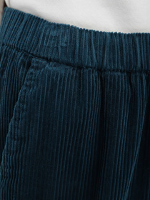 Брюки повседневные Marc O’Polo модель 208124510387-826 Фото