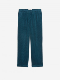 Брюки повседневные Marc O’Polo модель 208124510387-826 Фото