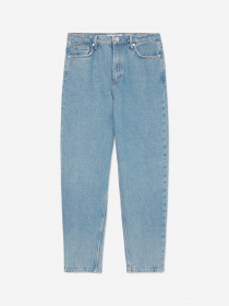 Джинсы мом Marc O’Polo модель 208927312037-022_32 Фото