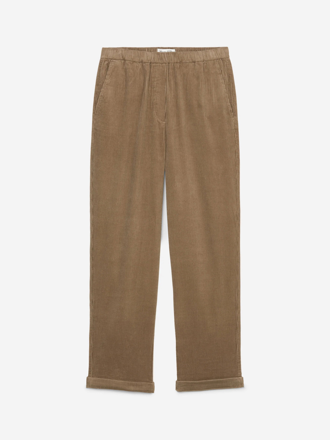 Штани повсякденні Marc O’Polo модель M08124510387-742 Фото