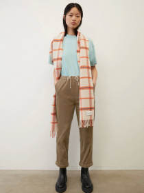 Штани повсякденні Marc O’Polo модель M08124510387-742 Фото