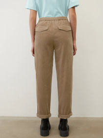 Повсякденні штани Marc O’Polo модель M08124510387-742 Фото