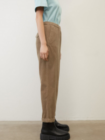 Повсякденні штани Marc O’Polo модель M08124510387-742 Фото