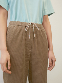 Повсякденні штани Marc O’Polo модель M08124510387-742 Фото