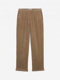 Повсякденні штани Marc O’Polo модель M08124510387-742 Фото