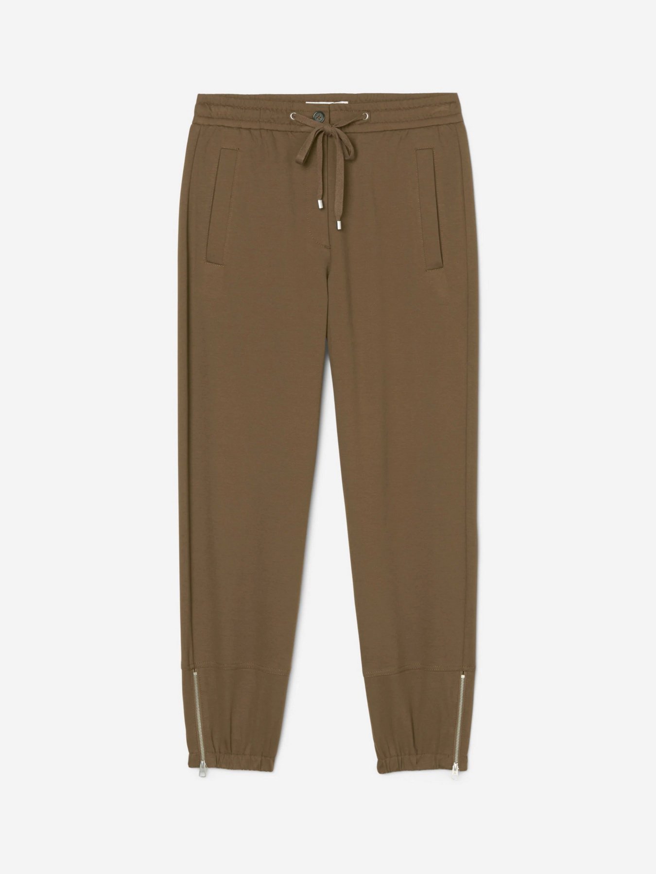 Штани повсякденні Marc O’Polo модель M09411910405-770 Фото