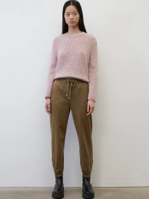 Штани повсякденні Marc O’Polo модель M09411910405-770 Фото