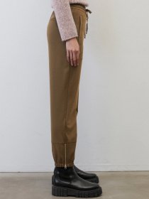 Штани повсякденні Marc O’Polo модель M09411910405-770 Фото