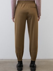 Повсякденні штани Marc O’Polo модель M09411910405-770 Фото