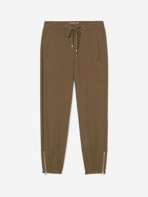 Повсякденні штани Marc O’Polo модель M09411910405-770 Фото