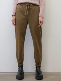 Повсякденні штани Marc O’Polo модель M09411910405-770 Фото