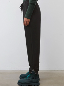 Брюки повседневные Marc O’Polo модель M09411910405-990 Фото