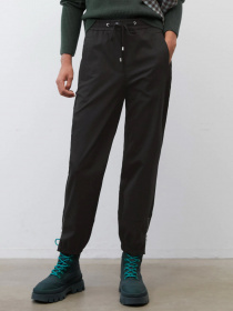 Брюки повседневные Marc O’Polo модель M09411910405-990 Фото