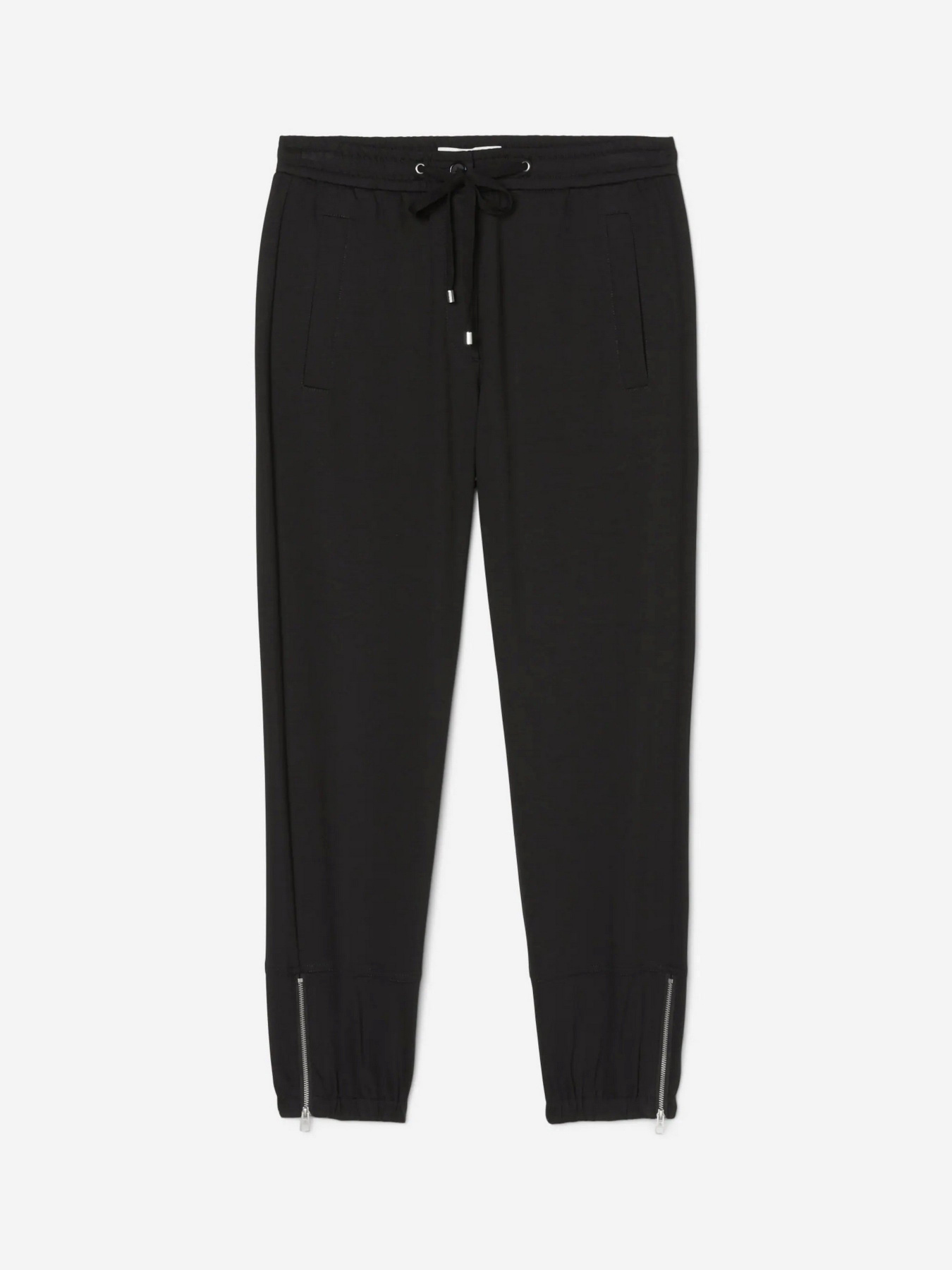 Повсякденні штани Marc O’Polo модель M09411910405-990 Фото