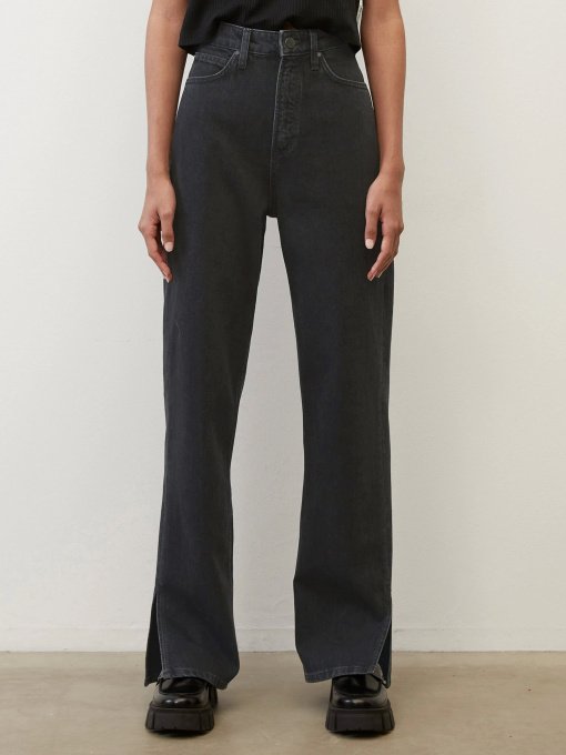 Прямі джинси Marc O’Polo DENIM модель 247906912123-Q04_32 Фото