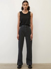 Прямые джинсы Marc O’Polo DENIM модель 247906912123-Q04_32 Фото