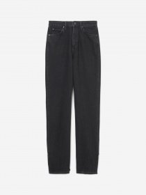 Прямые джинсы Marc O’Polo DENIM модель 247906912123-Q04_34 Фото