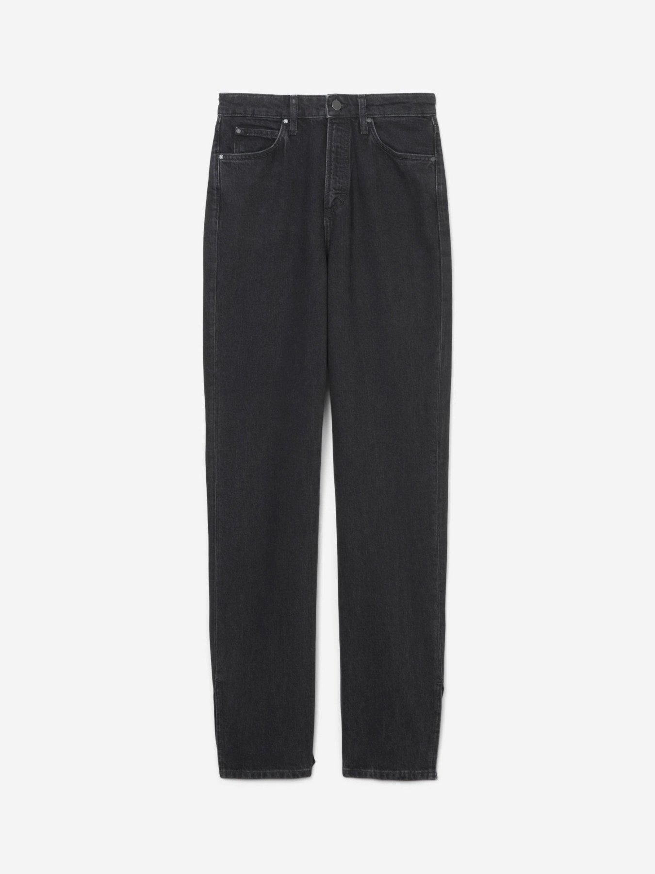 Прямі джинси Marc O’Polo DENIM модель 247906912123-Q04_34 Фото