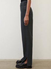 Прямі джинси Marc O’Polo DENIM модель 247906912123-Q04_34 Фото