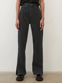 Прямі джинси Marc O’Polo DENIM модель 247906912123-Q04_34 Фото