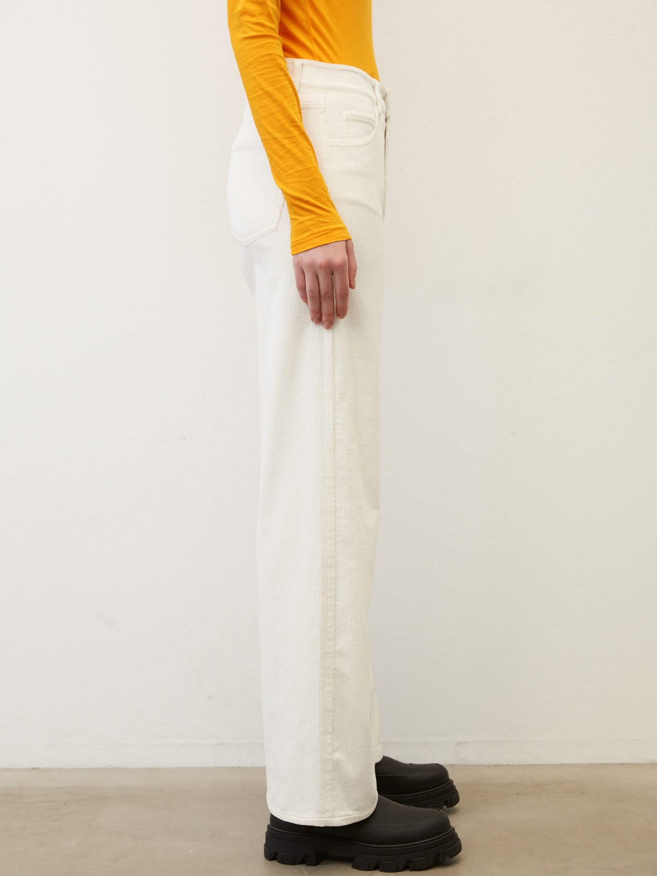 Брюки повседневные Marc O’Polo DENIM модель 249012210425-126 Фото